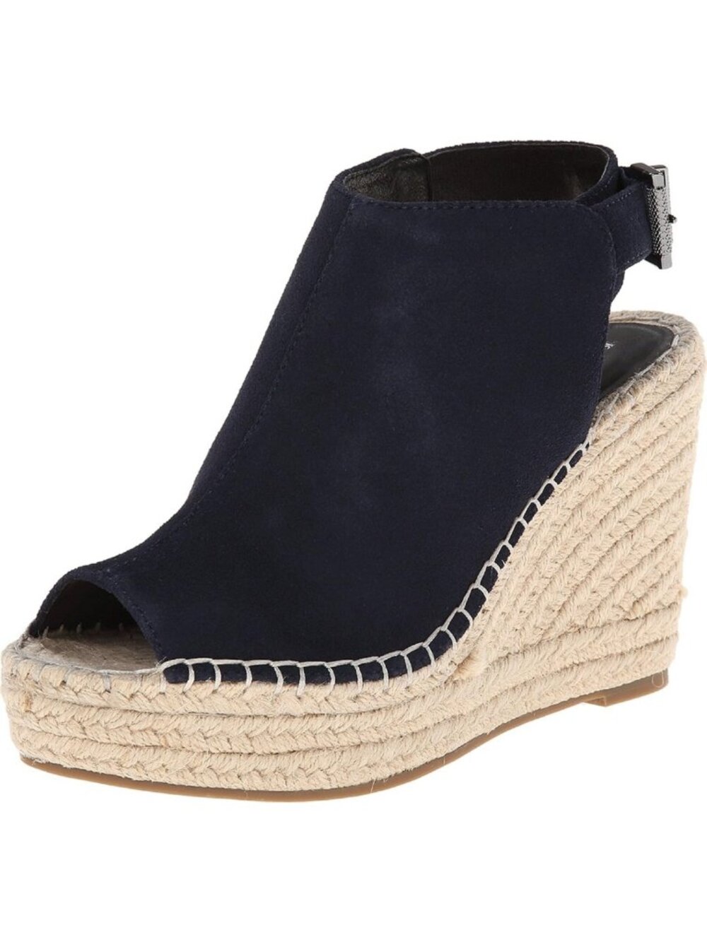 Stylish Women's Olivia Ankle Boots - Chic, Comfortable, Versatile Footwear